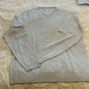 Walter Hagen Golf Sweater